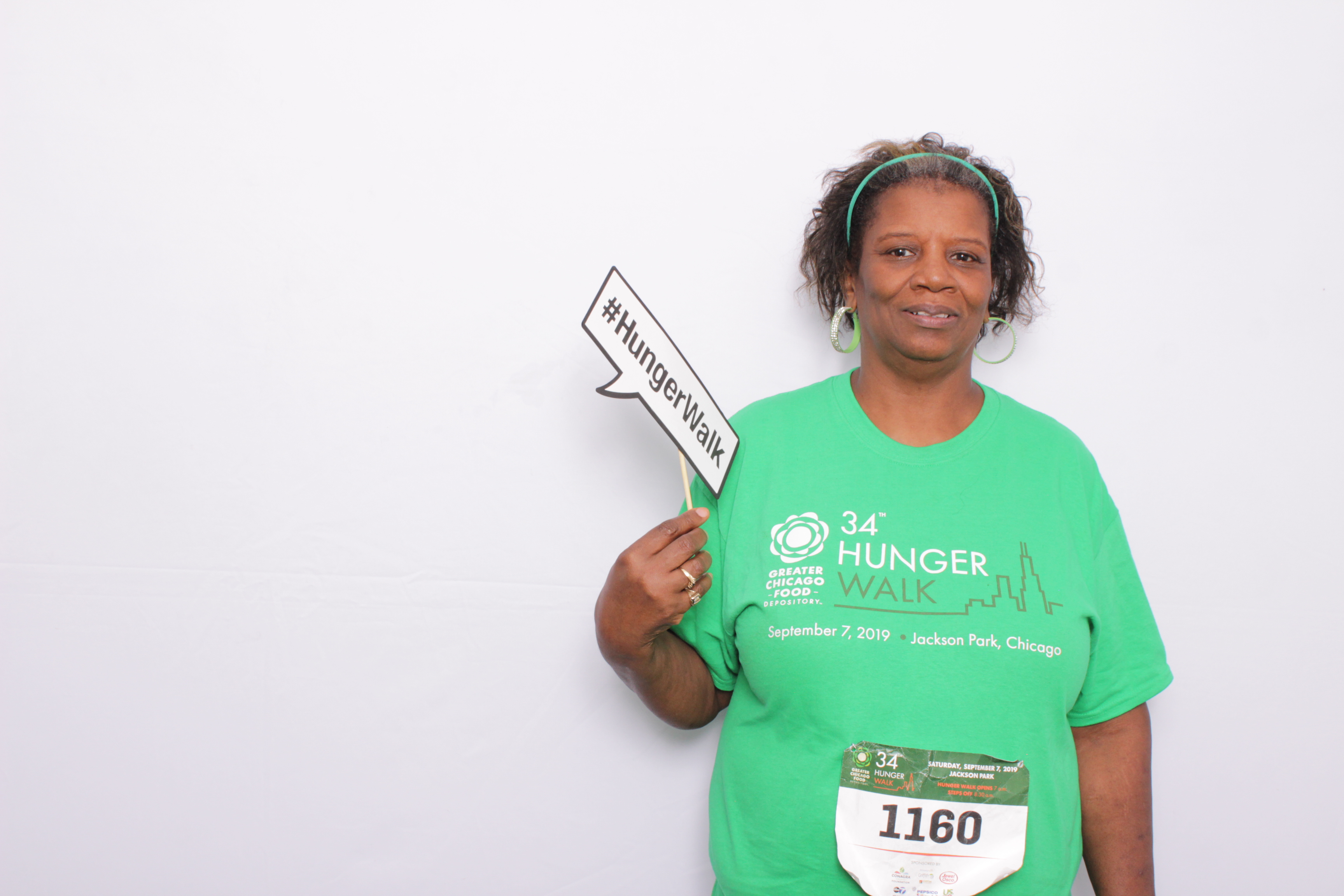 Hunger Walk: Greater Chicago Food Depository | View more photos from the event at events.alfrescophoto.com/u/AlfrescoPhoto/Hunger-Walk-Greater-Chicago-Food-Depository